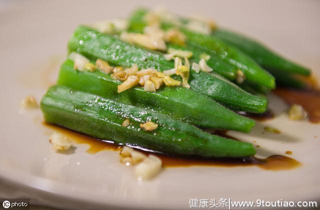 特快专递:高考的48小时食谱菜单