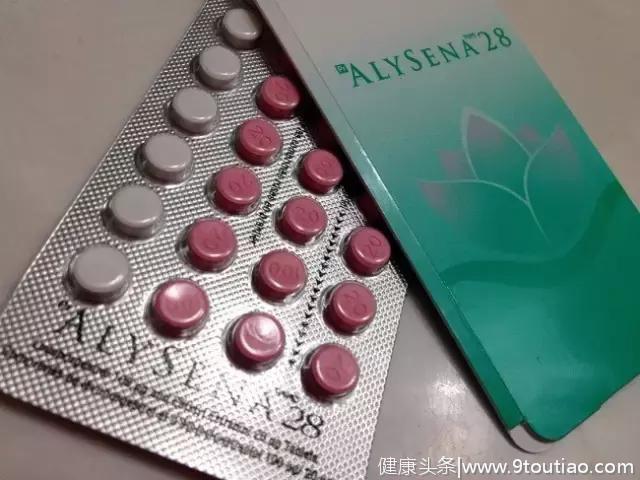 男人的乳房可以产奶？你不知道的18个奇葩冷知识