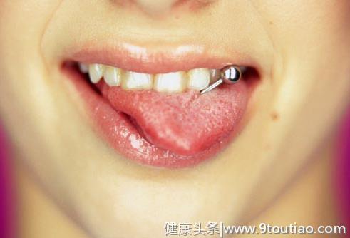 这些损害牙齿的习惯，大部分人天天在做｜UNU精选