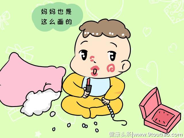 哈佛心理学家：孩子一生三次脑部发育高峰期，做家长的最好别错过