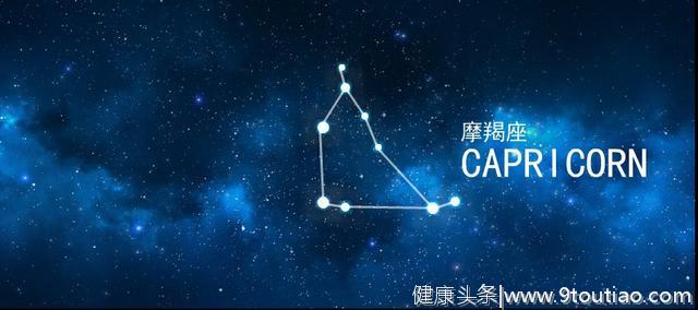 周运：12星座一周运势（6月10日—6月16日）