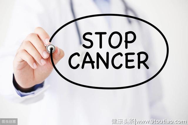 为什么癌症在中国的死亡率会相对较高？医生：原因主要有这5点