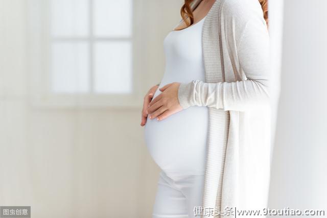 怀孕特别容易饿，怀的是男宝还是女宝？医生告诉你