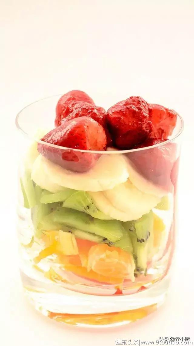 「水果壁纸 」 吃什么水果好呢？