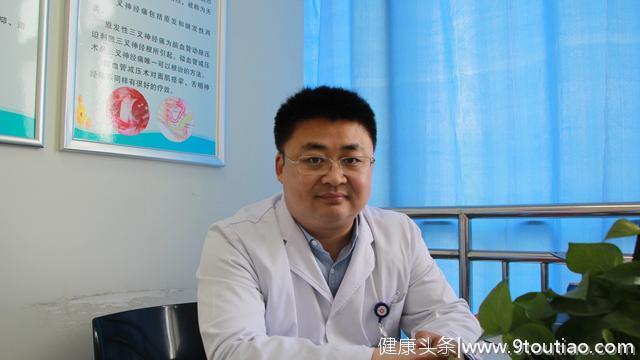 河南每年25万人得癌症，医生提醒：这7件事要从小避免