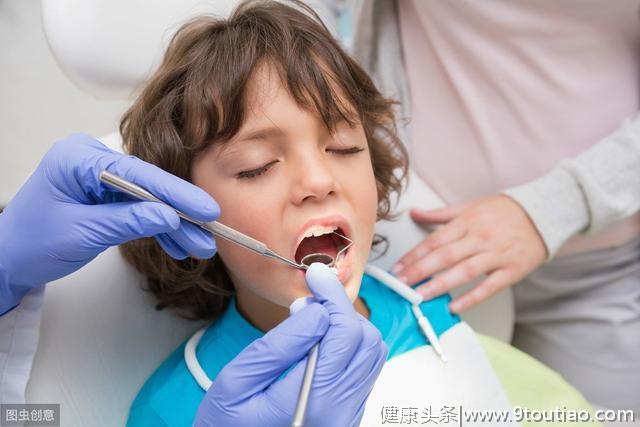 医生提醒：牙齿矫正期间，这几件事最好别做，否则就是白受罪
