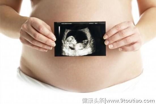 怀孕后产检都要做唐筛吗？为了宝宝健康，3类孕妇不得不做