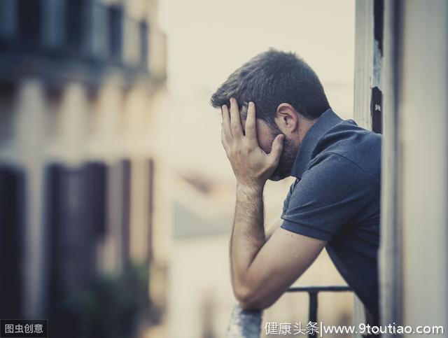 是什么原因能够促使抑郁症患者自杀？