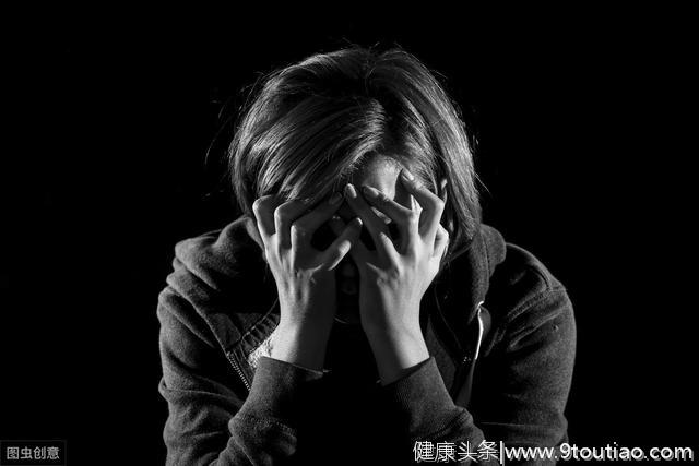 是什么原因能够促使抑郁症患者自杀？