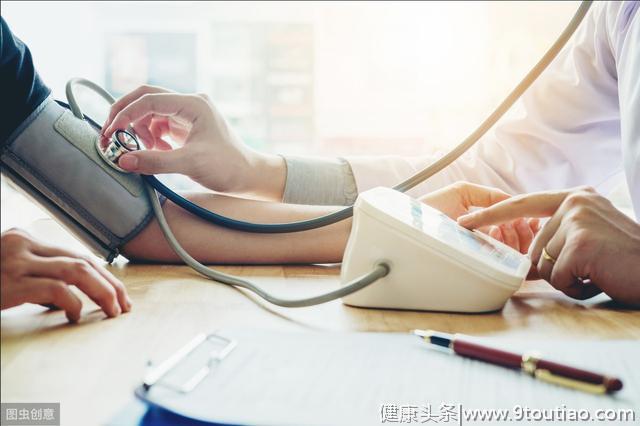 血压一直在高血压边缘，应该如何应对？分享7个降血压的生活妙招