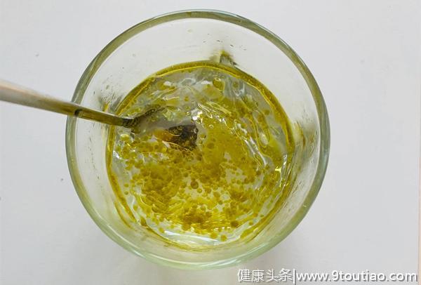 1家3人得胃癌！医生：千万别用1物煮粥，但偏偏很多人没注意