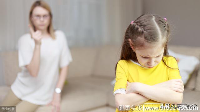 心理学：父母的这三种不当行为，可能会废掉你的孩子，早知早防
