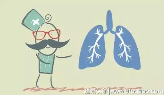 国内外治愈肺癌的十大主要疗法及优劣，看看哪个更有效？