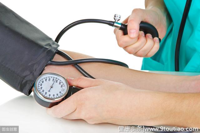 血压高，并非就是高血压！先别急着盲目吃药，排除这6种情况再说