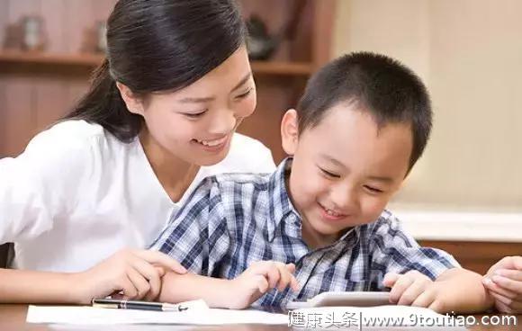 王老师总结的教育经验，强烈建议每位父母阅读，一定会受益匪浅