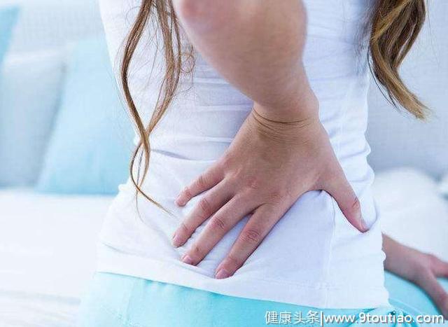 什么样的女人，容易患有子宫肌瘤 常吃2物 有助养护子宫