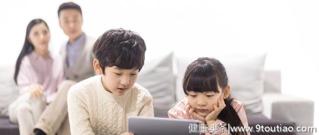 赵忠心：家庭教育的关键是把父母培训成明白人