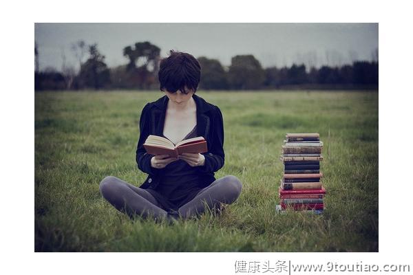 心理学家：揭秘女性必中的“失恋怪圈”