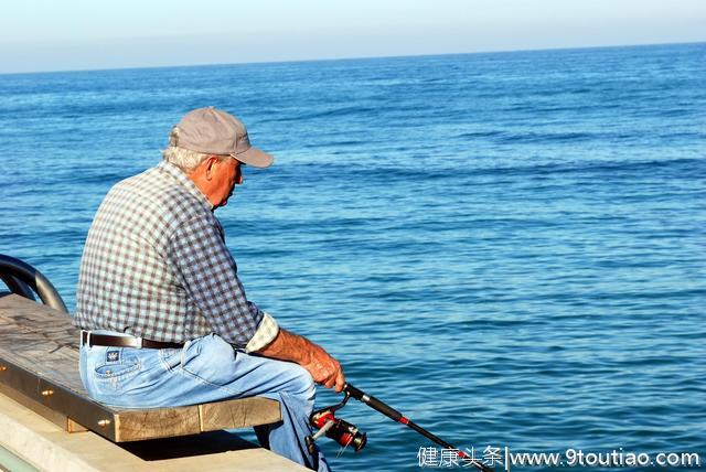 为什么50岁左右的人都非常盼望退休？心理学家给出了三点解释
