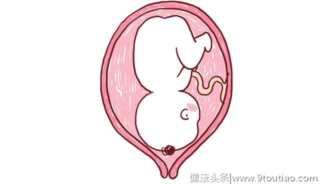「李医生谈备孕」乙肝大小三阳的女性可以正常怀孕分娩吗？