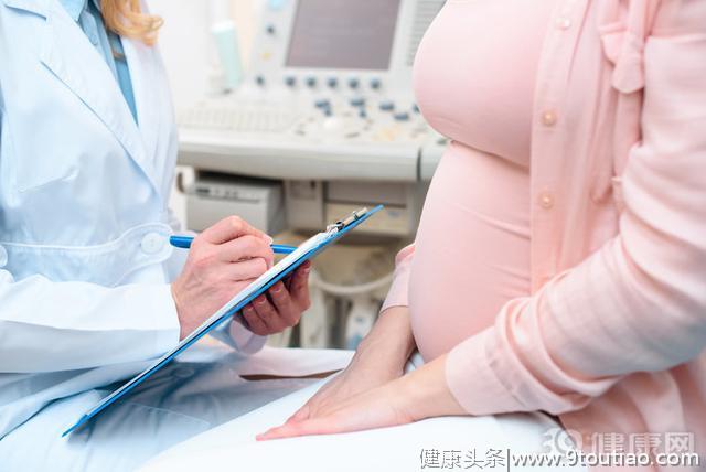 乙肝妈妈如何生下健康宝宝？这里有一份怀孕清单，都讲明白了