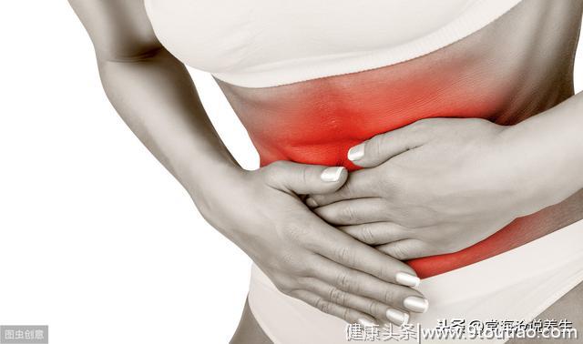 中医怎么调理慢性胃炎？5种类型区别对待！这些中成药效果更好