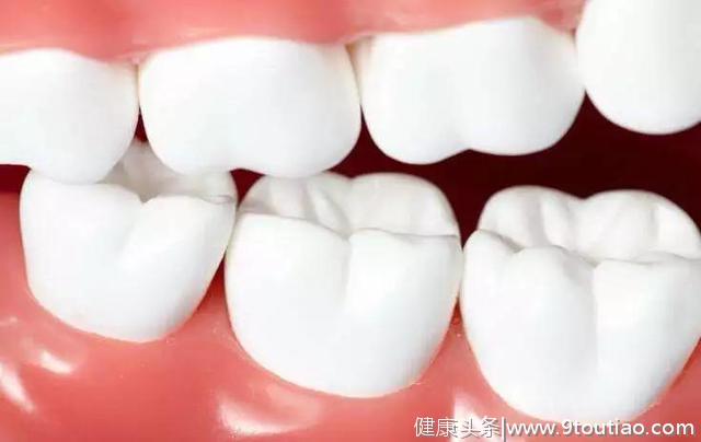 牙齿缺失越多会有什么后果？来看看缺牙老人的世界是怎样的
