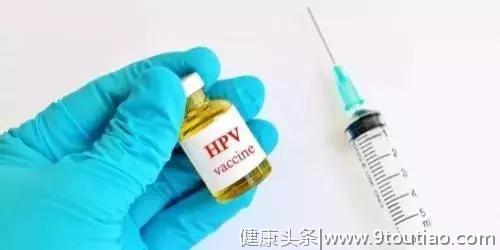 接种HPV疫苗是预防宫颈癌最直接的方法？