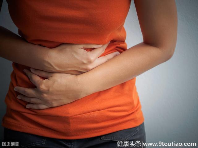 胃癌患者自述：不想胃病拖成胃癌，日常要注意这4点