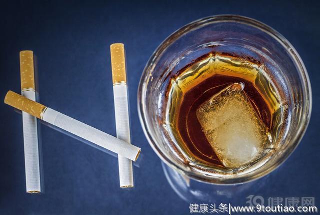 母子同时患上喉癌，癌症真的会传染？3个理由可反驳