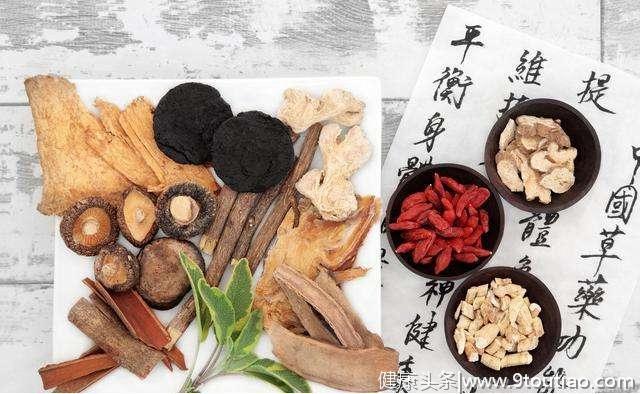 长寿第一守则，为何提倡食疗先于药疗