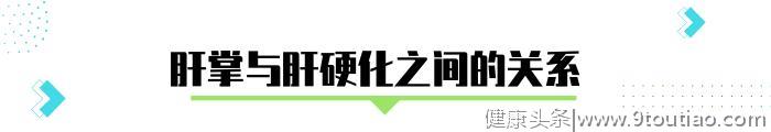 肝掌并非肝病“专利”，这些疾病出现，也会有肝掌报道