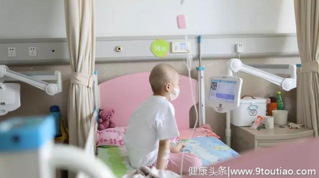 儿童白血病并不是“不治之症”！河南省这几家医院是省级定点救治医院，治愈率超过80%