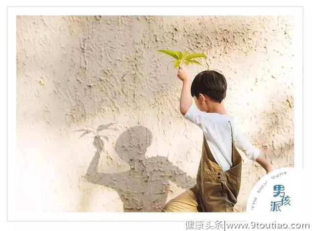 9岁男孩发现11枚6000万年前恐龙蛋：信任孩子，是家庭教育的前提