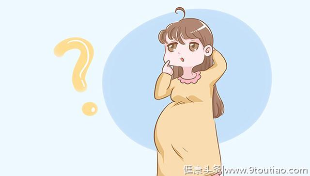 怀孕期间，这4种“气味”孕妈要少闻，不然伤胎又伤己