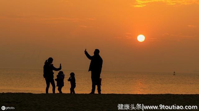 平凡和杰出，一切取决于你自己