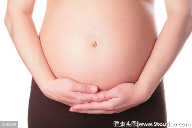 女人子宫多大正常？子宫大小会影响怀孕吗？一次为你解答