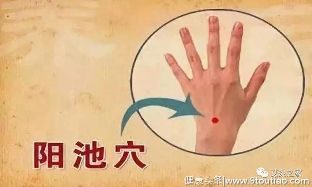 艾灸是女人一生的“闺蜜”，艾灸对女人有什么好处？