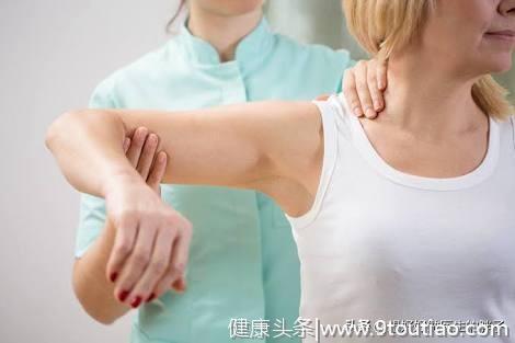 为什么肩周炎患者会有撕裂般的疼痛？怎么治才好？如何锻练？