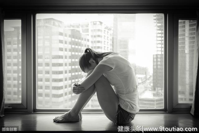 为什么很多中国父母不把抑郁症当回事？