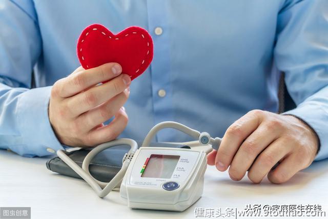 高血压患者监测血压要注意什么？这几点很重要