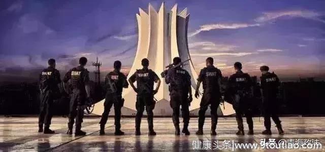 西宁市城东公安：“心理健康套餐”让民警在奋进路上轻装上阵