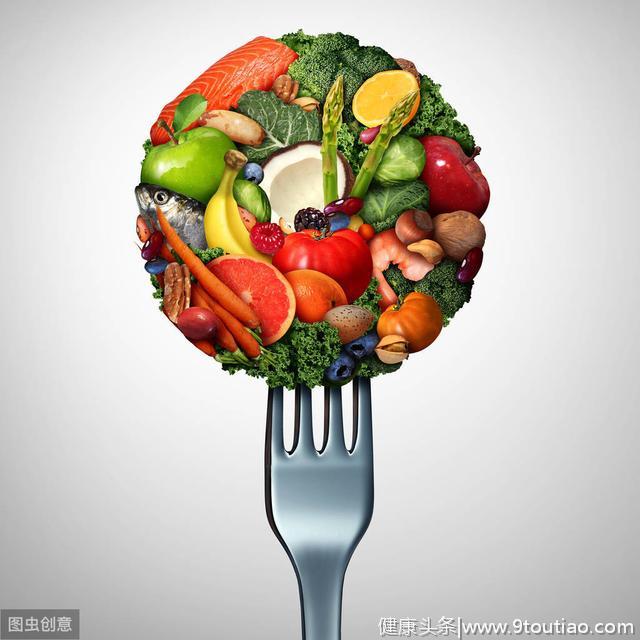 警惕：三类食物会加重类风湿性关节炎症状，类风湿患者拒绝食用