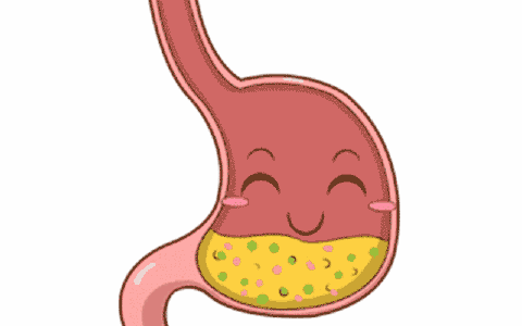 慢性病养生：胃食管反流一定要注意这三点