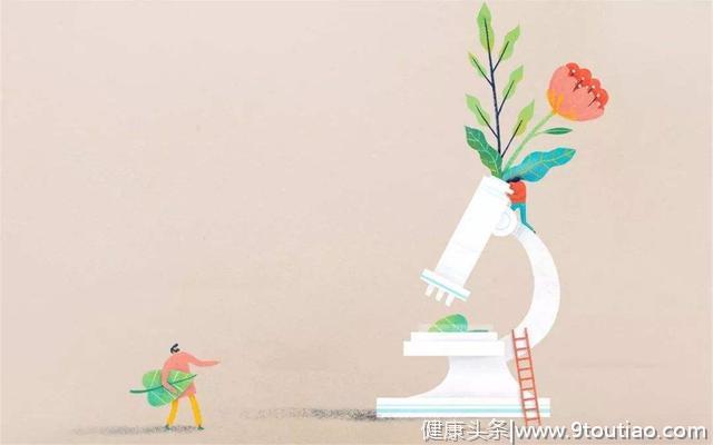 心理学：你越想要去“合群”，可能“混”得越差