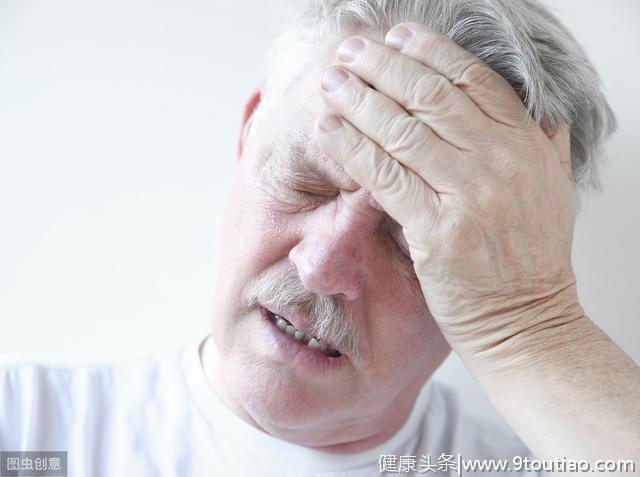 高血压都有哪些症状，如果没有头晕、头痛等是不是就不要紧？