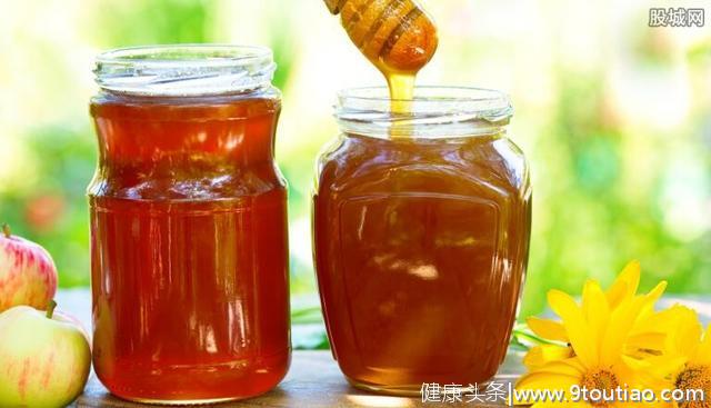 土蜂蜜黄龙山的馈赠-让你食指大动的两款“蜜汁”食谱