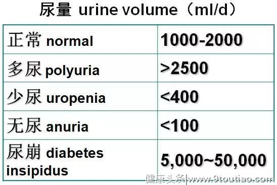 肾不好？最全面的护肾攻略来了