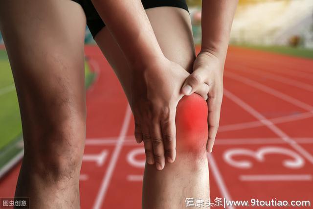 膝关节炎是如何缠上我们的膝盖的？怎样预防关节炎呢？