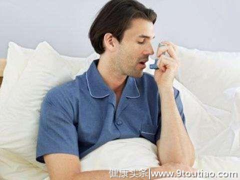 辟谣：哮喘不喘不用治？认清哮喘治疗2个误区很重要